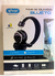 Fone Bluetooth Headset - loja online