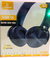 Imagem do Fone Bluetooth Headset