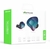 Fone Bluetooth Headset