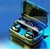 Fone Bluetooth Headset - comprar online