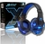 Fone Bluetooth Headset