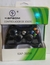 controle Xbox 360 sem fio