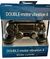 controle PS4 sem fio