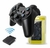 controle PS2 sem fio