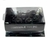 controle para Pc USB