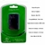 bateria para Xbox One