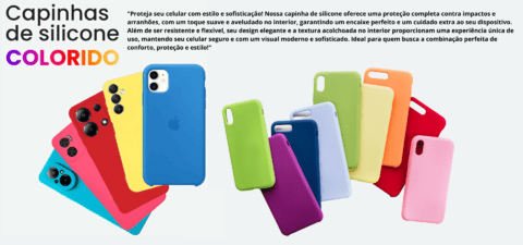 Carrossel 1