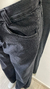Calça Wide Leg - Aesthetic Store