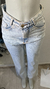 Calça Wide Leg na internet