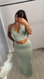 Conjunto Íris - comprar online