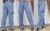 Calça Cargo - comprar online