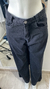 Calça Wide Leg na internet