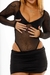 Body Essence
