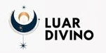Loja Luar Divino