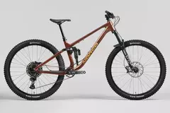 Imagen de FLUID FS A2