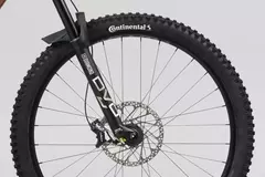 FLUID FS A2 - tienda online