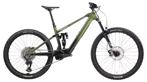 FLUID VLT C2 PERFORMANCE - comprar online