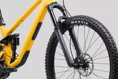 OPTIC C3 - comprar online