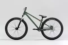 RAMPAGE 1 - tienda online