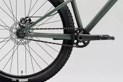 Imagen de RAMPAGE 1