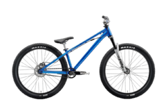 RAMPAGE TM - comprar online