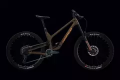 RANGE C2
