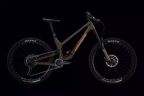 RANGE C2
