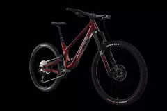 RANGE C3 - Ridearg - Norco