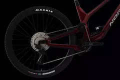 RANGE C3 - tienda online