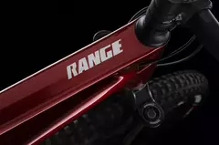 RANGE C3 en internet