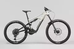 RANGE VLT C2 - tienda online