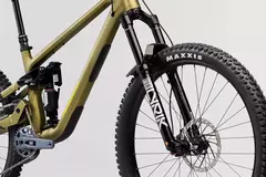 SIGHT A1 150 MX - Ridearg - Norco