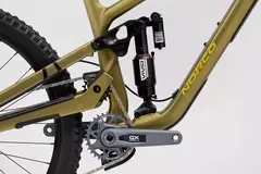 SIGHT A1 150 MX - tienda online