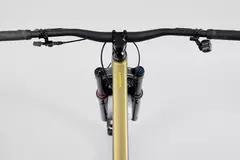 SIGHT A1 150 MX - comprar online
