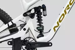 SIGHT A1 160 MX - tienda online