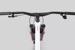 SIGHT A1 160 MX - comprar online