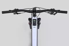 SIGHT VLT CX C3 - comprar online