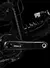 Banner de Ridearg - Norco