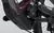 Banner de Ridearg - Norco