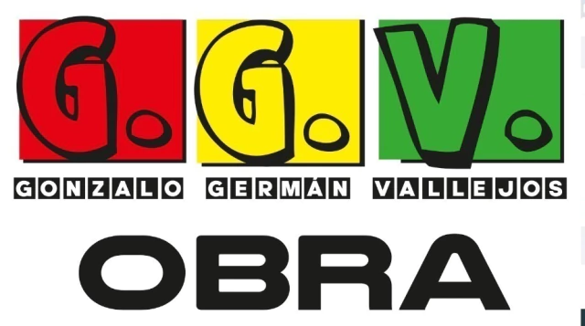 GGV Obra