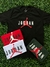 Camisa Nike Air Jordan