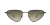 HEDEM BLK/D.GREEN