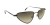 HEDEM BLK/D.GREEN - comprar online