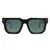 MC SBLK/23 POLARIZED