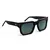 MC SBLK/23 POLARIZED - comprar online