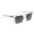MC CLEAR/04 POLARIZED - comprar online