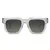 MC CLEAR/04 POLARIZED