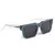 MC 290-CLEAR/S10 POLARIZED - comprar online