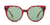 HONOUR C1 RED/GREEN