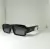 LOOKOUT BLACK - comprar online